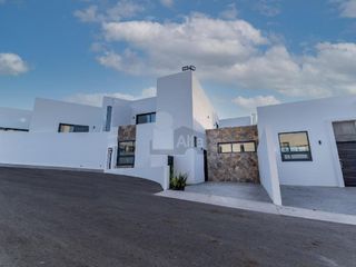 Casa sola en venta en Plaza del Mar, Playas de Rosarito, Baja California