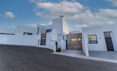 Casa sola en venta en Plaza del Mar, Playas de Rosarito, Baja California