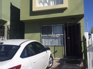Casa venta cerca: El Mirador, Zona Centro, Garita de San Ysidro, Vía Rápida.