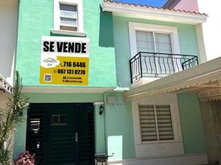 CASA EN VENTA PORTALEGRE 1 (06)