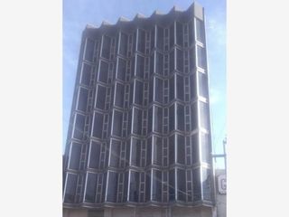 Edificio en Venta en Torreon Centro