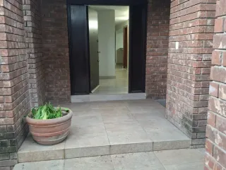 Casa en Renta - Zona Del Valle, Spgg.