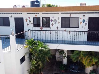 Casa en Venta, potencial en rentas a unas cuadras del malecon $500,000 USD