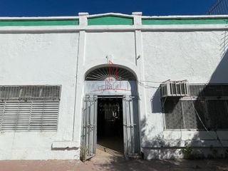 Casa Renta Centro Culiacán  42,000 Anainz RG1