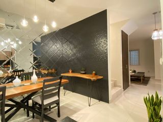 Casa en Renta en Espacio Cumbres
