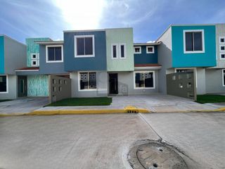 Casa en venta privada Margaritas CTC Pinturas Zumpango Estado de Mexico