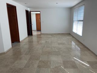 Departamento en Venta en Vistas de la Herradura, $4,450,000