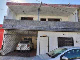 Casa en Venta en Marte