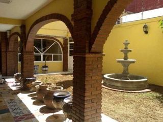 Casa en Venta con Departamentos, Lazaro Cardenas, Puebla Pue.