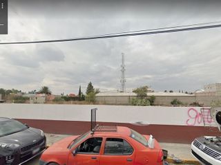 TERRENO EN SAN VICENTE CHICOLOAPAN, ESTADO DE MÉXICO