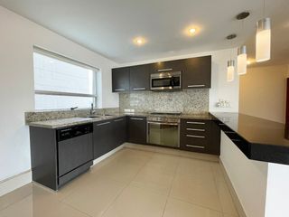 Departamento en Venta en Santa Fe Infinitti