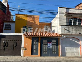 Casa Torreon Nuevo - (3)