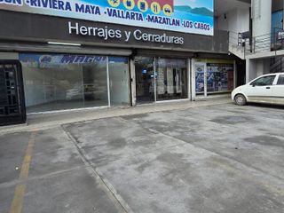 Locales Renta Monterrey  06-LR-6878