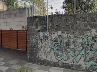 CASA EN VENTA EN SAN ANGEL, ÁLVARO OBREGÓN