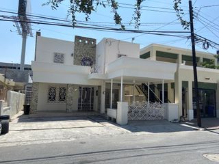 Casas Venta Monterrey  30-CV-2293