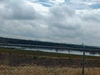 Terreno en el Salitre y Pie de la Cuesta, Querétaro