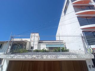 Renta de Casa en Privada Av. Universidad, Lomas del Campestre, Zona Norte León Gto