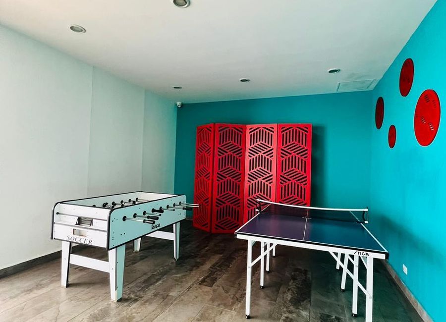 LOTE DESCENDENTE EN MONCAYO ESMERALDA ZONA ESMERALDA ATIZAPAN DE