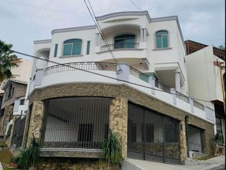 Casas en Renta en Las Águilas, Guadalupe | LAMUDI