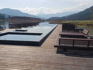 PREDIO EN VALLE SAN NICOLAS
