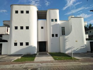 Oportunidad Casa en Ixtapa Zihuatanejo