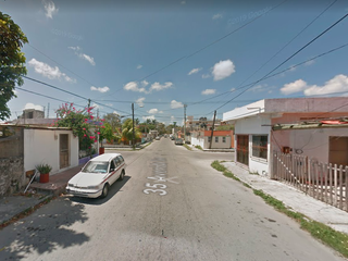 Casas en Remates Bancarios en Venta en Cozumel, Quintana Roo | LAMUDI