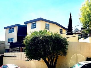 VENTA CASA EN ATIZAPAN, ALAMEDAS