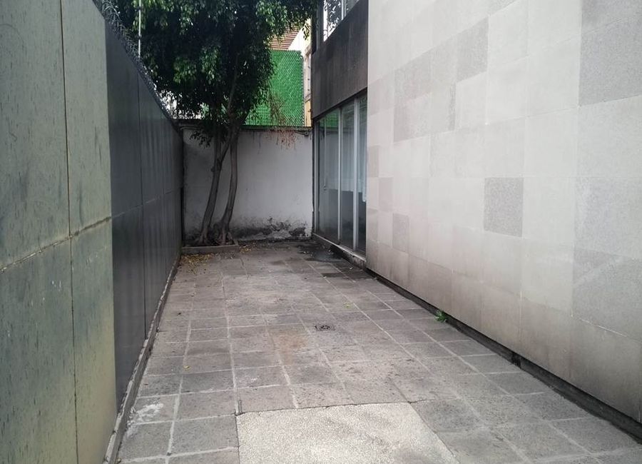 place photo 27