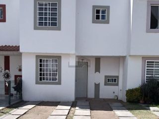 Casa sola en venta en Los Monjes, Irapuato, Guanajuato