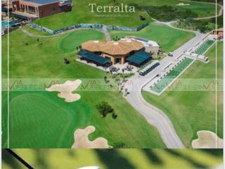 Terralta Residencial & Contry Club
