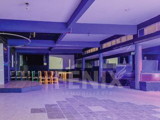 Se remata Local Comercial en Priv. Antonio Chedraui Frente a Plaza Crystal
