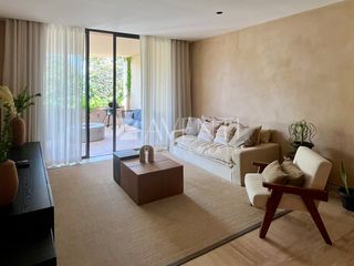 Departamento en Venta, Zona Hotelera Playa del Carmen, Playa del Carmen