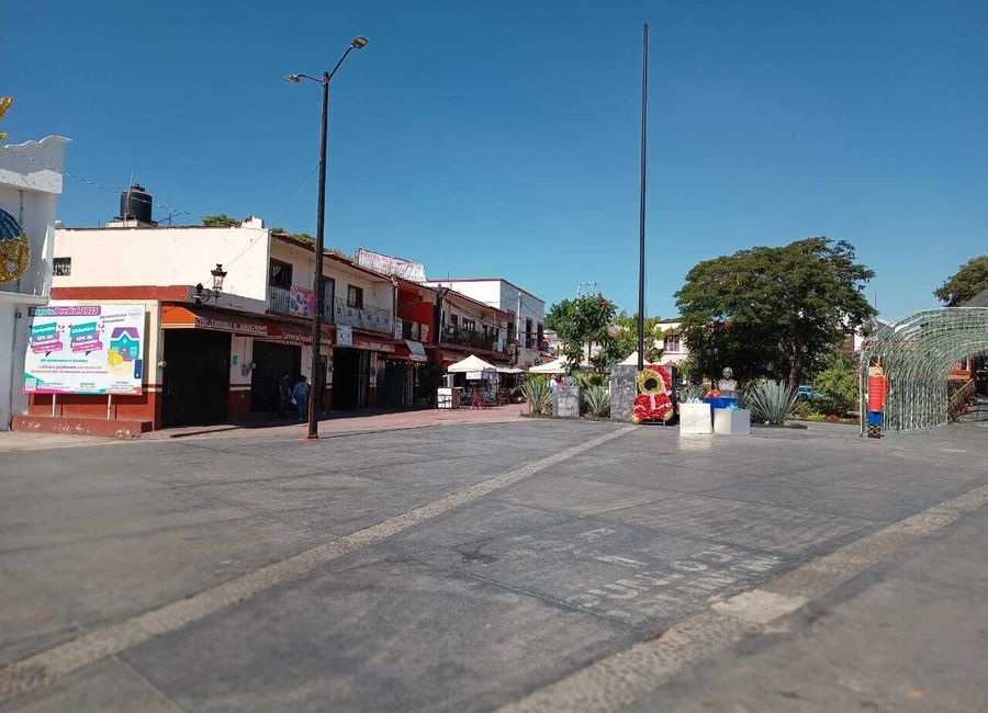 place photo 5