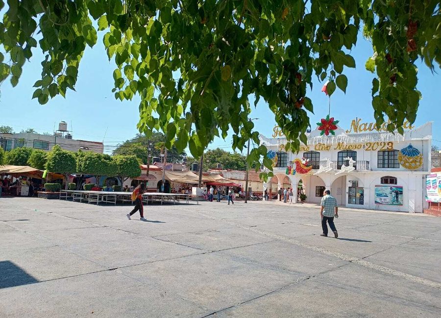 place photo 4