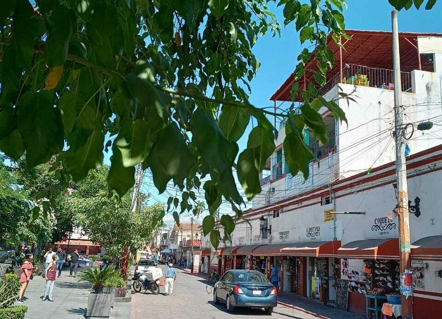 place photo 6
