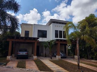 Villa en Venta Mérida, en Harmonia, Yucatán Country Club (44)