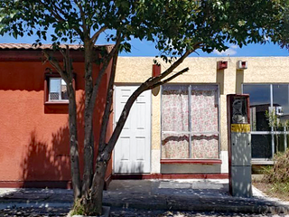 Casa Venta en Rancho San Juan, Almoloya