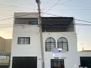 Casa en venta en Aguascalientes