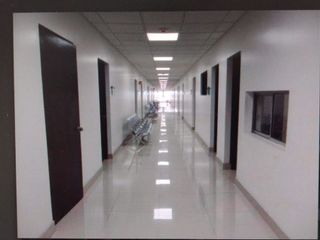Renta de consultorios médicos de 20 m2 en zona centro de Monterrey Nuevo leon