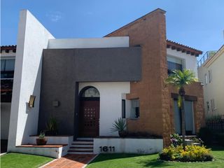 Casa en Venta en La Vista, Angelópolis, Puebla