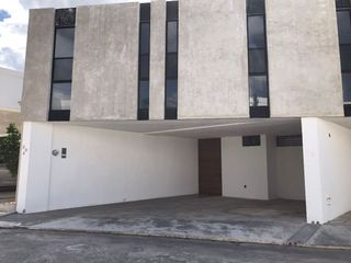 Departamento en Renta en Campeche