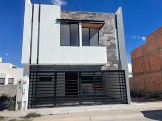 Casa en venta Villamagna