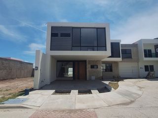 Casa en venta en Residencial Los Nogales