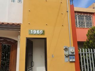 OFICINAS EN RENTA EN COL. HIDALGO, CULIACÁN ¡Lista para tu negocio!