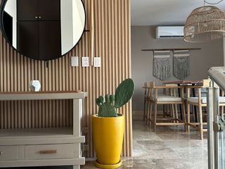 "Preventa de casa en condominio, Los Cabos"