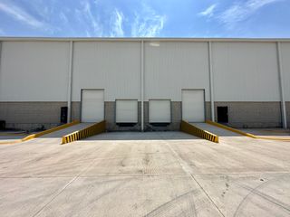 BODEGA EN RENTA ZONA INDUSTRIAL EJE 132