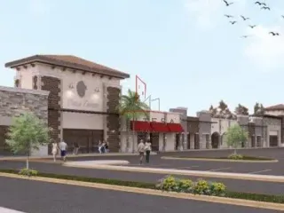 Local Renta Plaza Leonés 38,000 OscGut RAO