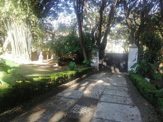 Terreno Urbano en Rancho Tetela Cuernavaca - ARI-875-Tu