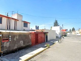 Casas en Venta en Bugambilias, Puebla | LAMUDI