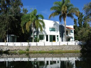 Residencia en Venta en El Campanario, El Campanario